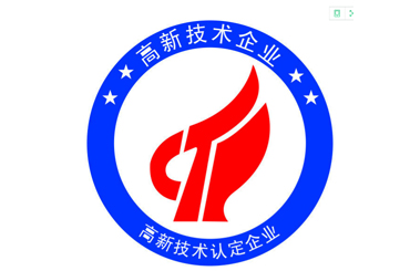 徐州高企